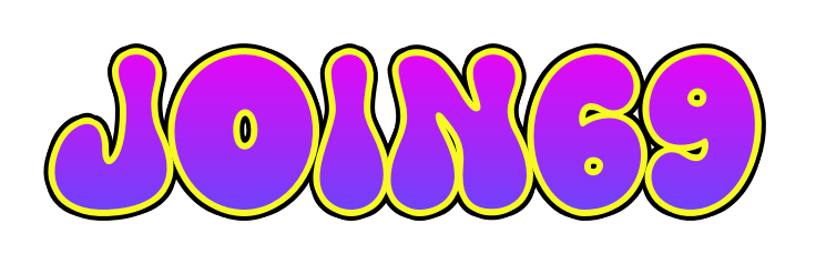 JOIN69